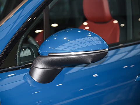 2025�� Cayenne 3.0T