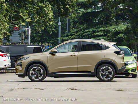 2023�� ���ݰ�