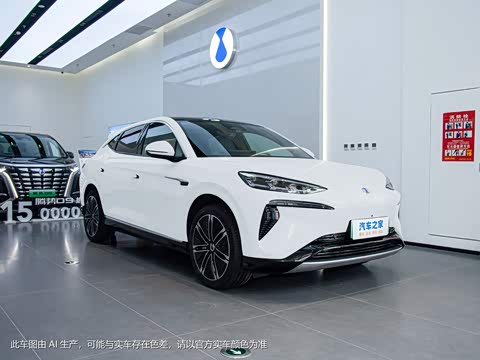 2024�� 630 �����Ǽ�Max��