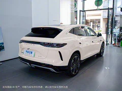 2024�� 630 �����Ǽ�Max��