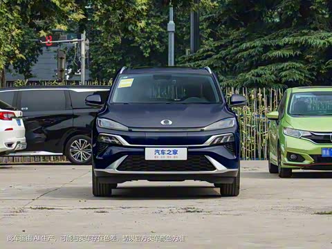 2023�� ���ݰ�