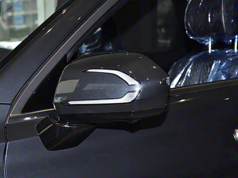 2023�� 3.5L �Զ����� ���ͼ������