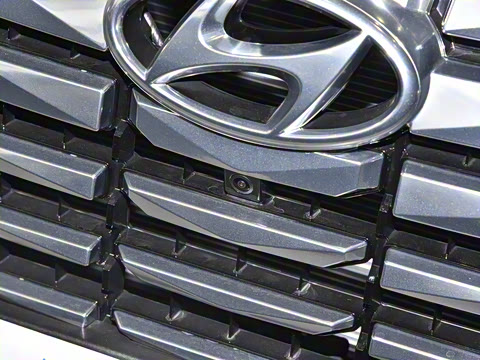 2023�� 3.5L �Զ����� ���ͼ������