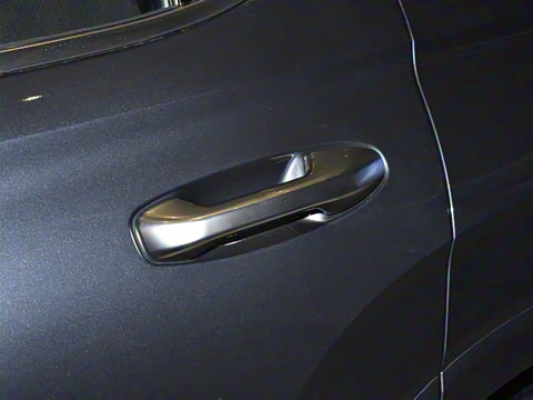 2023�� 3.5L �Զ����� ���ͼ������