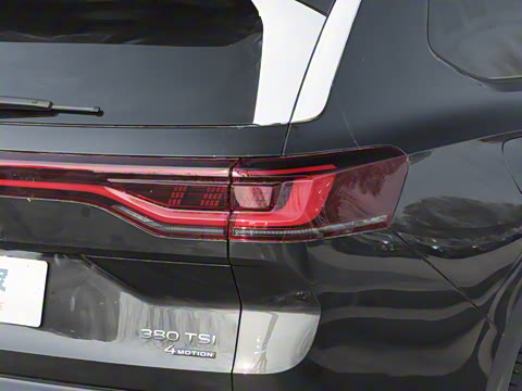 2025�� 380TSI ���������Ѿ�Pro  ������ 7��