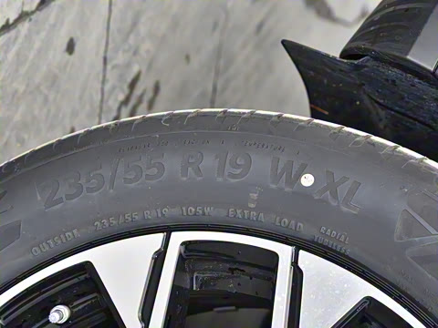 2025�� GLC 260 L 4MATIC ������