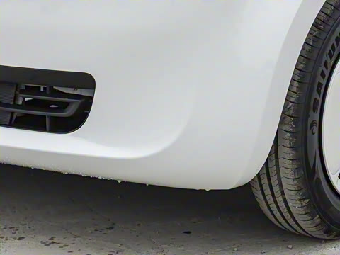 2025�� 205km �����