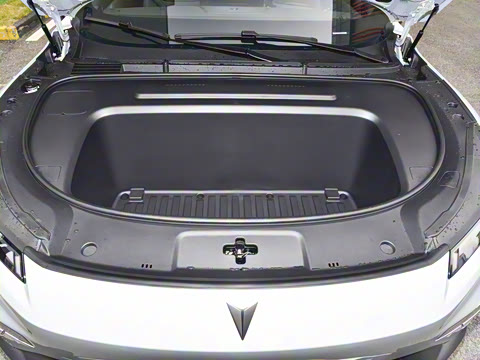 2024�� 510Plus�����