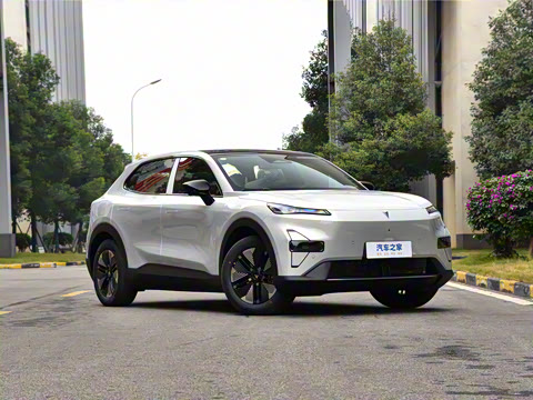 2024�� 510Plus�����