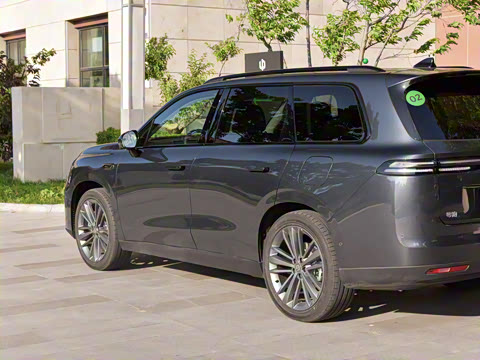 2026�� ���� 280�����״������ 5��