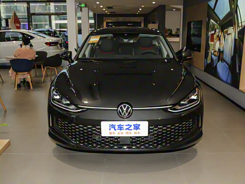2025�� ���L 280TSI DSG������