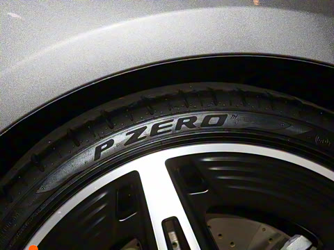 2025�� �Ŀ� AMG A 35 4MATIC