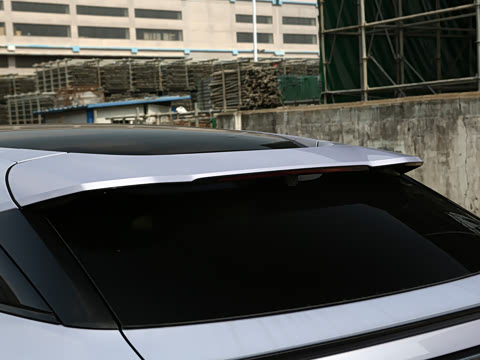 2025�� 550�Ǻ���