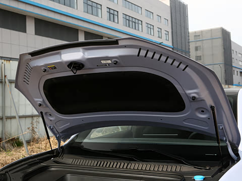 2025�� 550�Ǻ���