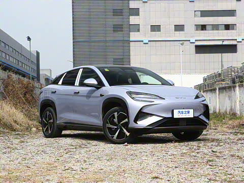 2025�� 550�Ǻ���