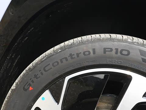 2025�� 550�Ǻ���