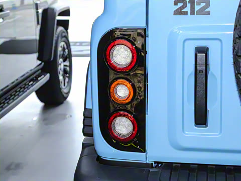 2025�� 2.0T ����