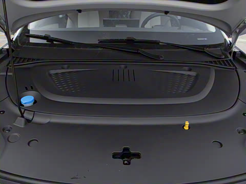 2025�� �Ǽݰ� 510KM ������