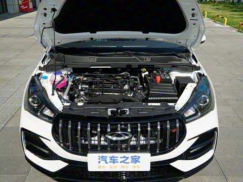 2025�� ׿Խ�� 1.5L �ֶ�������