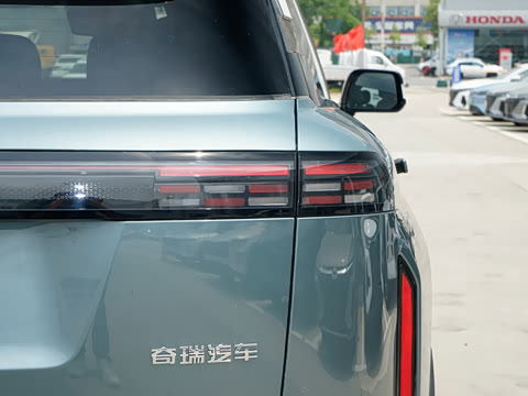 2024�� ���а� 1.6T ��������