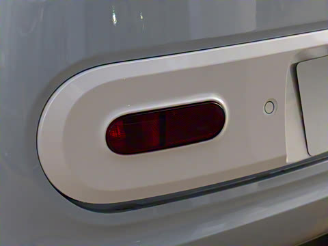 2025�� 222km �鶯��