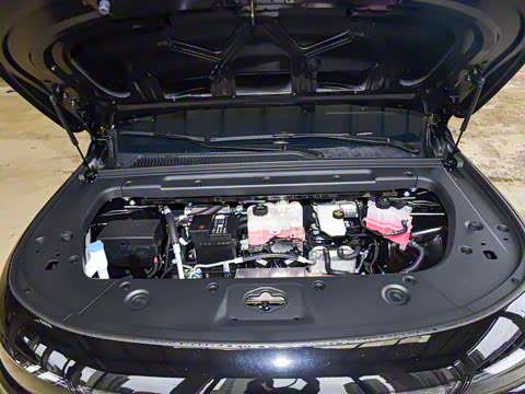 2026�� 530������