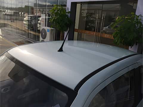 2025�� 222km �鶯��