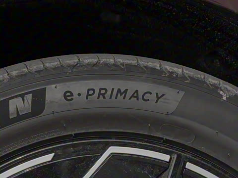 2023�� 670 �����ظ�ѹ��