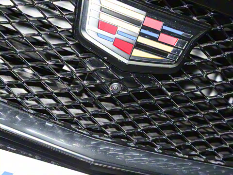 2024�� 28T �����