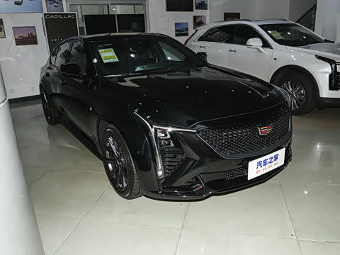 2024�� 28T �����