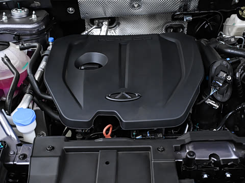 2025�� 1.5T CVT�����