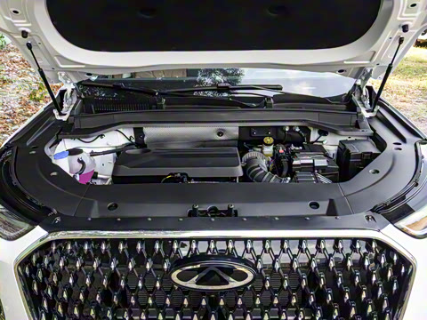 2025�� 2.0T ��������� 7��