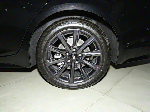 2024�� 28T �����