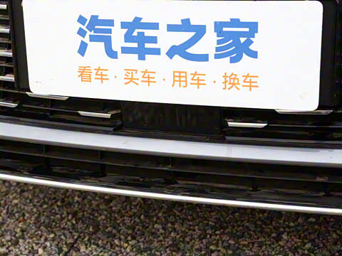 2025�� DM-i �Ǽݰ� 120KM�캽��