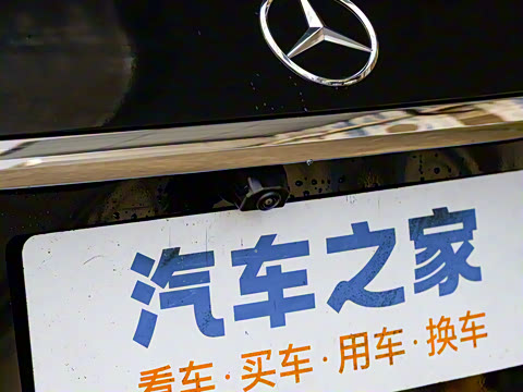 2024�� �Ŀ� GLE 350 4MATIC ʱ����