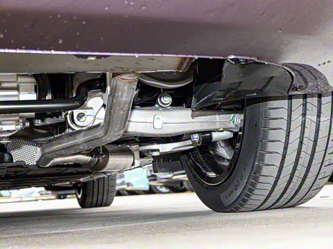 2025�� ���� Ultra ������