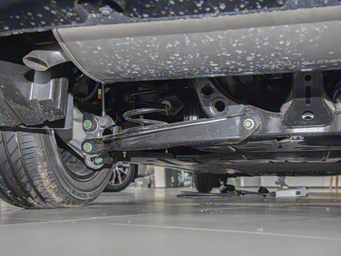 2025�� �Ǽݰ� DM-i 1.5L 125km ������