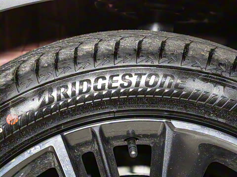 2022�� 2.0T ����ҫ����