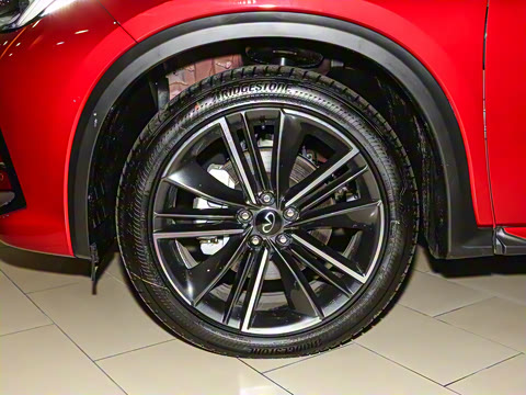 2022�� 2.0T ����ҫ����