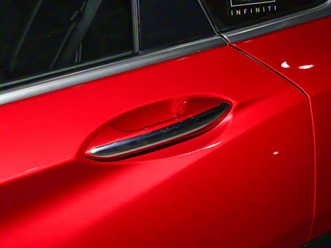 2022�� 2.0T ����ҫ����