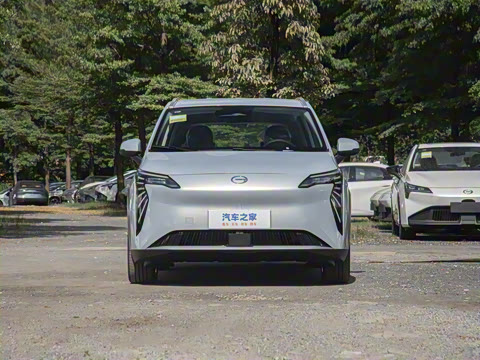 2025�� Plus 510 ������