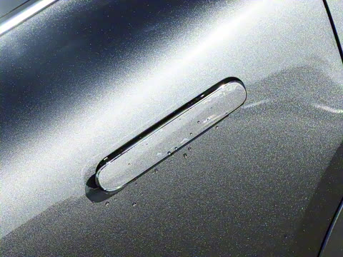 2024�� ���� 667km Pro