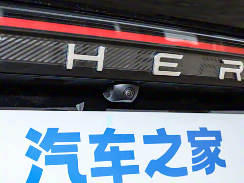 2025�� 1.6T DCT ������