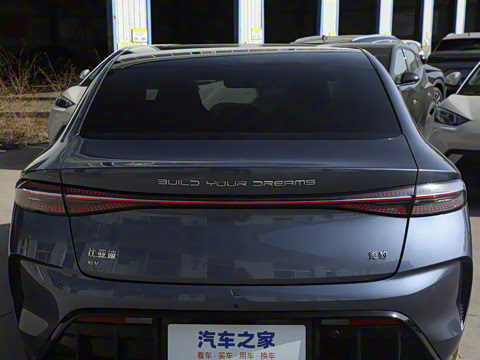 2024�� ��ҫ�� 700km �����