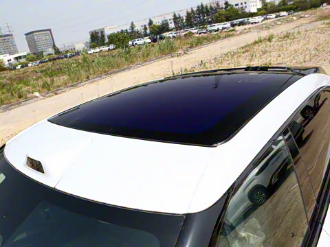 2025�� �Ǽݰ� 662km �����״�׿Խ��