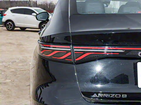 2025�� 1.6T DCT ������