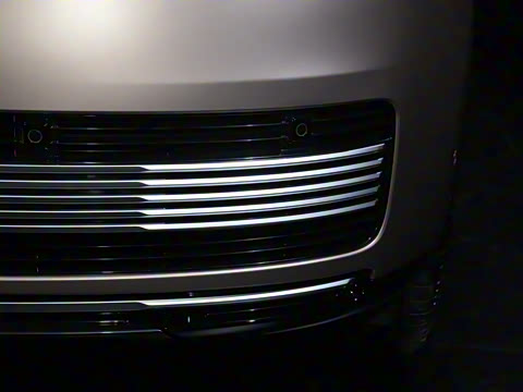 2025�� 4.4 V8 SV�й�ʮ����߶���