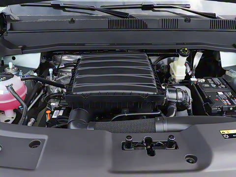 2025�� 1.5TD DCT ����