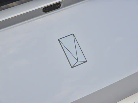 2024�� 700 ���������������