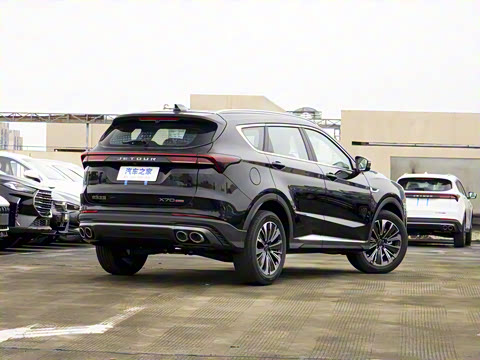 2025�� 1.5T CVT�콢PRO 5��